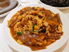 -金春禧(世茂国际广场店)