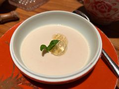 -玖五京菜(杭州城北万象城店)
