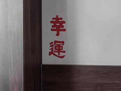 -芷桦咖啡(新城市广场店)