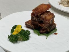 -蝶园·装修中(BFC外滩金融中心店)