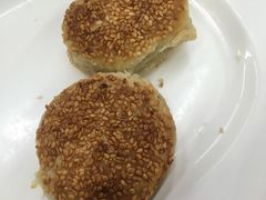 -聚香斋(东关街店)