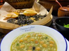 -凤凰山斑鱼馆(恭城店)