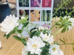 -gaga(深圳南山益田假日广场店)