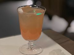 -元古雲境(太古里店)