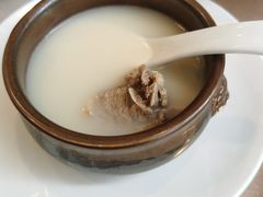 -桂林肥仔·中华餐饮名店(园湖店)