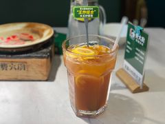 -费大厨辣椒炒肉(黄兴中心广场店)