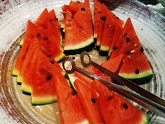 -韩盛烤肉自助料理(佳兆业广场店)