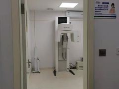 -上海仁爱医院
