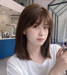 -IP SALON