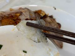 -东江海辉酒楼·公司团建·商务宴请·生日宴(宝安店)