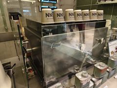 -Ann COFFEE(来福士店)