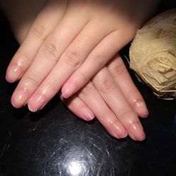 点击看大图 -EMILY艾枚莉美甲美睫·美颜·现磨咖啡