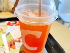 -肯德基(黄埭店)