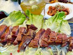 -伊天园(辛伯达店)