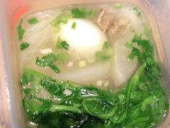 -眉州小吃(魏公村店)