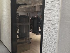 -FLARE STAR FITNESS(复地活力城店)