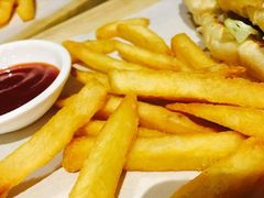 -G+KITCHEN(龙湖狮山天街店)