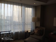 -北京千禧大酒店