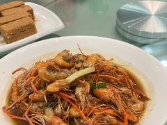 -欣怡茶庄·始于1999(梅家坞店)