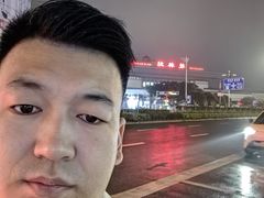 -桂林站