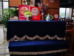 -维纳斯酒店-忆咖啡观景餐厅(象山公园店)