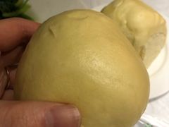 -眷江南之小蓝鲸(王府大街店)