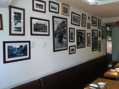 -金豆角砂锅焖面(安贞店)