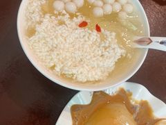 -黄氏沥泉·冰粉(玉林店)