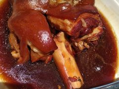 -大鸭梨烤鸭店(花园村店)