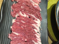 -虾满堂(瑞虹店)