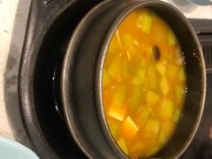 -韩时烤肉(丰科万达广场店)