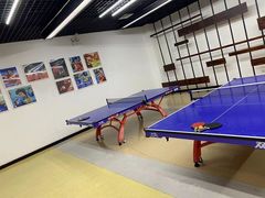 -南美元生态大酒店(海珠店)