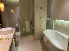 -三亚海棠湾万丽度假酒店