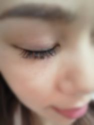-3U美甲美睫皮肤管理