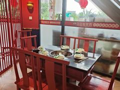 -符缸酸菜鸡(华阳店)