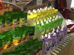 -克莉丝汀CHRISTINE(东川永平路店)