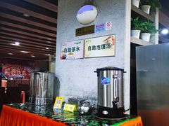 -老孙家饭庄·非遗(东关店)