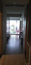 -裕月馨月子中心(滨江店)