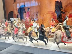 -小董哥烤串(金水花城店)