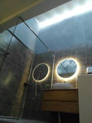 -素可SPA