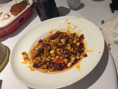 -大鸭梨烤鸭·北京菜(南小街/南苑店)