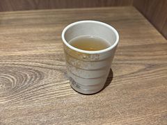 -无敌家现熬骨汤拉面(颐堤港店)