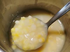 -满兴咱妈烀饼铁锅炖(兰州北街店)