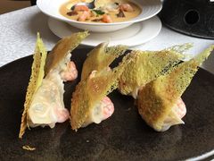 -旺顺阁海鲜广场(亚运村店)