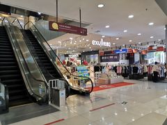 -苏州人民商场