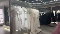 -ONLYART 摄影工作室(武汉店)