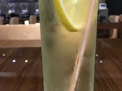 -在水一方商务休闲会所