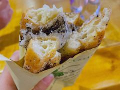 -八一路好吃街(雨田商务大厦店)