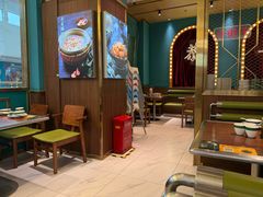 -顺粤楼·粤菜·点心(融创茂店)