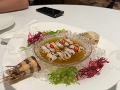 -誉珑轩